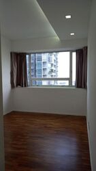 Kerrisdale (D8), Condominium #596371401